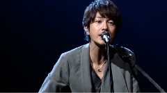 翔