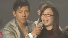 突发事件