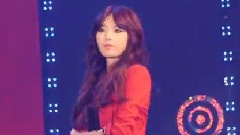 4minute - MUZIK