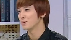 Mnet The Beatles Code