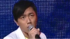 组曲