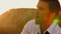 Robert Ramirez - Sick Of Love
