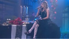 live-Alice.