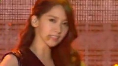 少女时代 - MBC