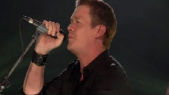 3 Doors Down - It's Not My Time