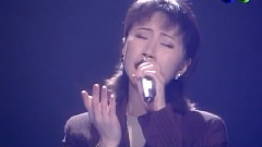 诺言