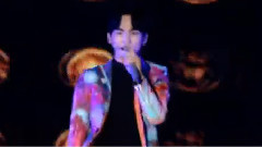SHINee - Dream Girl
