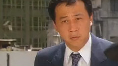 影视原声 - 电视剧< 横财三千万 >
