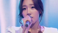 少女时代 - All My Love Is For You