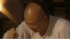 影视原声 - 姑妄言之姑听之
