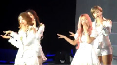 T-ara - Ya Ya Ya