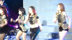 T-ara - Lovey-Dovey