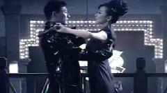 乘风好去