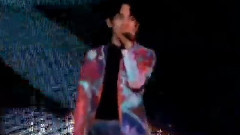SHINee - Colorful