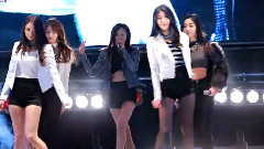 Dolls