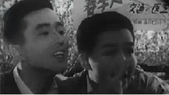 影视原声 - 电影