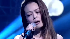 续集