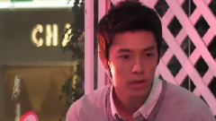东海(Super Junior),Super Junior - 12Plus CF In Thailand