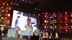 T-ara - 我怎么办