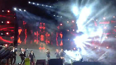 T-ara - Cry Cry