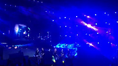 T-ara - 痛