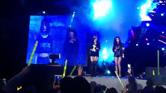 T-ara - Falling U