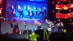T-ara - Sexy Love