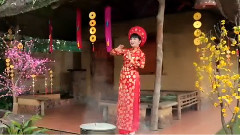 Vui Đon Xuân
