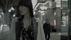 シシド・カフカ - 我が儘