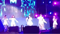 T-ara - Day By Day