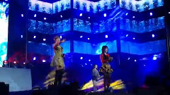T-ara - 没关系
