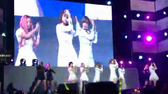 T-ara - 我真的很痛
