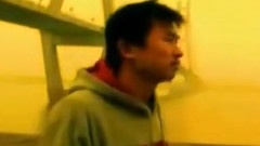 撕夜