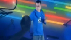 Алло