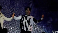 SHINee - Lucifer