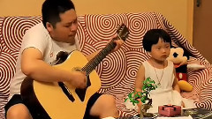 童年