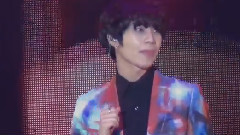 SHINee - Hello