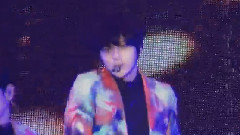 SHINee - Dream Girl