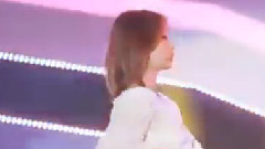 T-ara - Whenever T-ara Jiyeon Performs Onstage...(Something always Happens)
