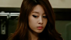 T-ara,智妍 - Dont Wake Me Up