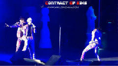 SHINee - 北京FM Part1