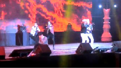 SHINee - Sherlock