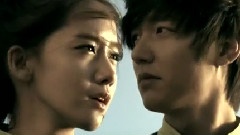 少女时代 - Eider CF