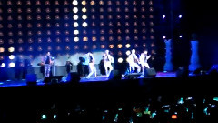 SHINee - Dream Girl