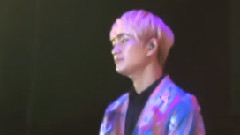 SHINee - Hello