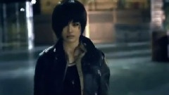 T-ara - Goodbye OK