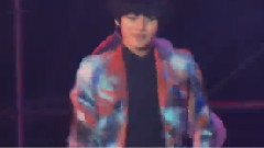 SHINee - Colorful