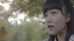 七里香