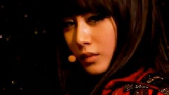 T-ara - Im So Bad