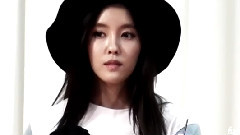 T-ara,朴孝敏(T-ara) - 釜山签名会